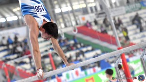 ga serie a2 foto simone ferraro sfa 7172 copia